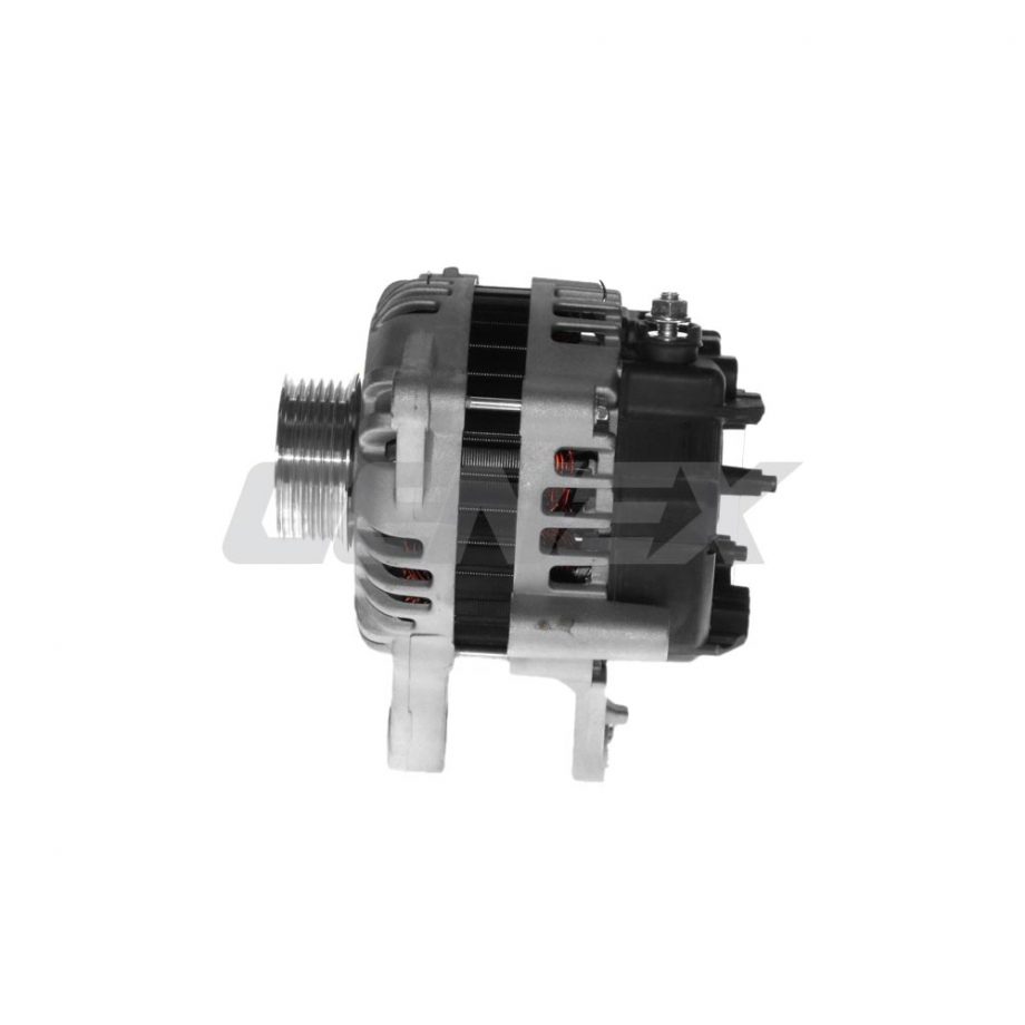 Alternator Mando Type Aftermarket