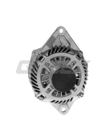 Alternator Mitsubishi Type Aftermarket