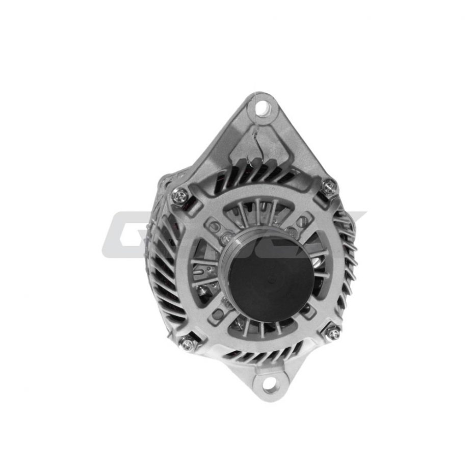 Alternator Mitsubishi Type Aftermarket