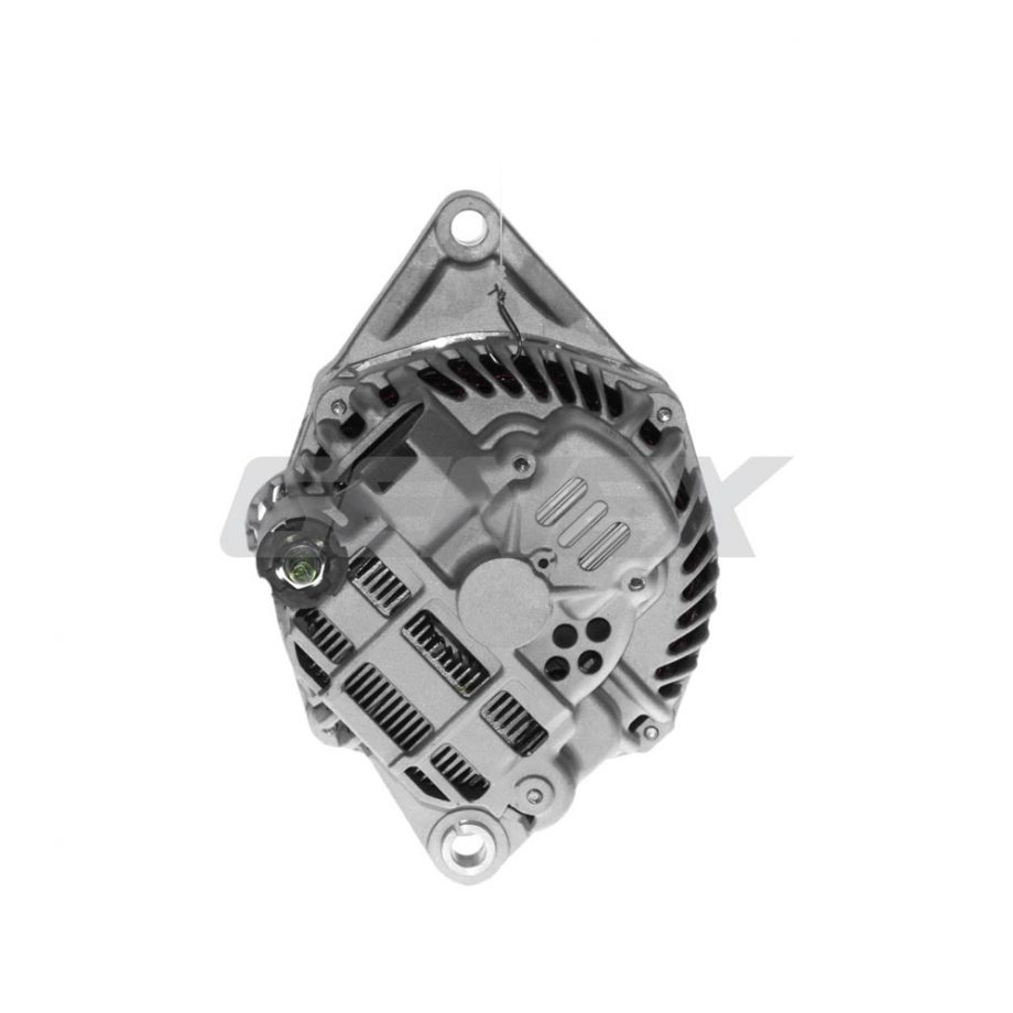 Alternator Mitsubishi Type Aftermarket