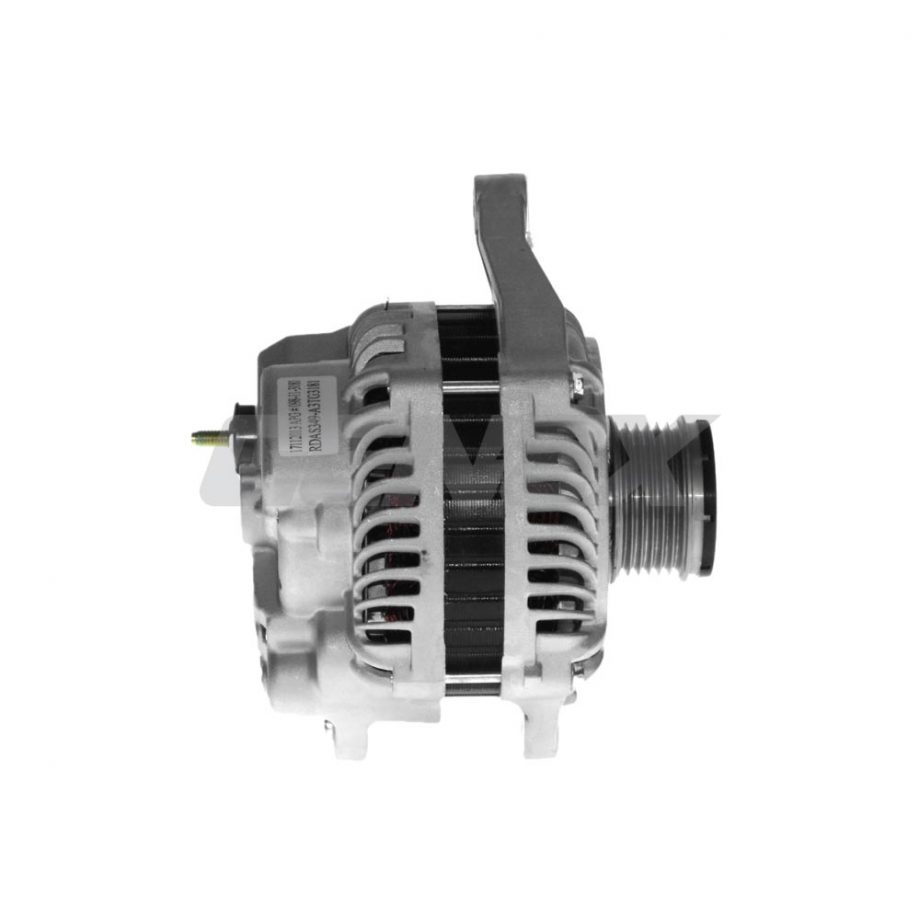 Alternator Mitsubishi Type Aftermarket