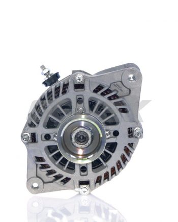 12 Volt 3 PIN Alternator Mitsubishi Type Aftermarket Subaru Liberty 5TH GENERATION 2009 to 2012