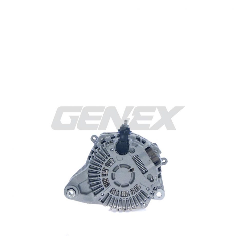 Alternator Mitsubishi Type Aftermarket Subaru