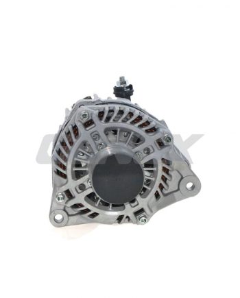 Alternator Mitsubishi Type Aftermarket Subaru