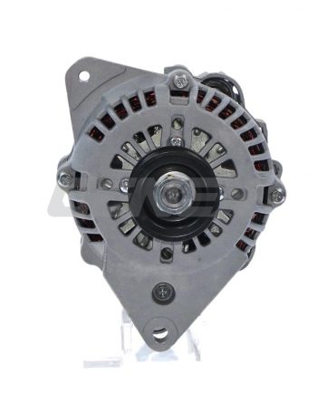 Alternator Mitsubishi Type Aftermarket Mitsubishi