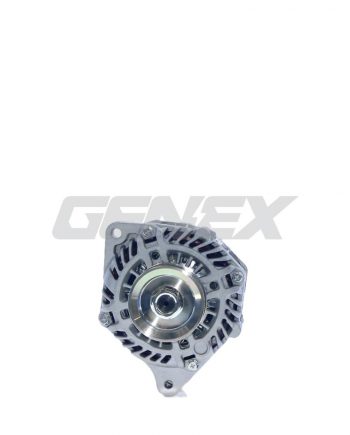 Alternator Mitsubishi Type Aftermarket Honda