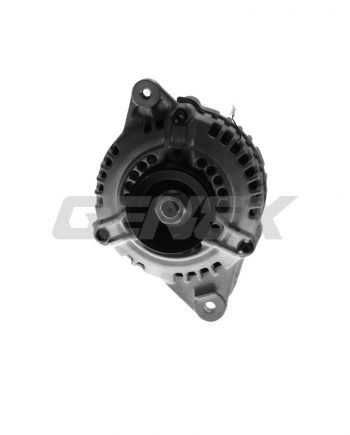Alternator Mitsubishi Type Aftermarket