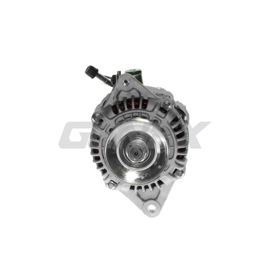 Alternator Mitsubishi Type Aftermarket