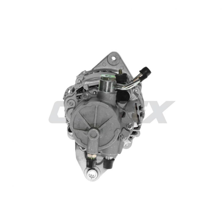 Alternator Mitsubishi Type Aftermarket