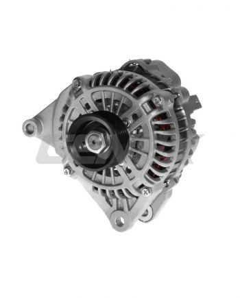 Alternator Mitsubishi Type Aftermarket