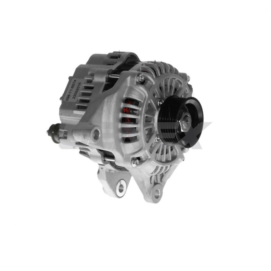 Alternator Mitsubishi Type Aftermarket