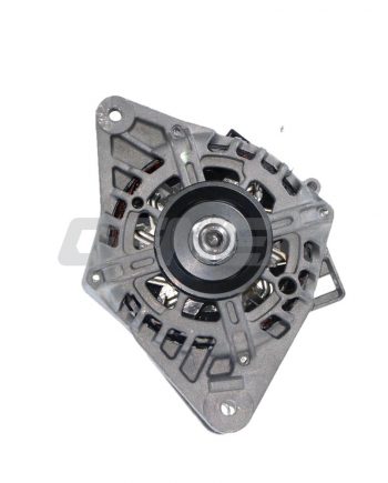 Alternator Mando Type Aftermarket