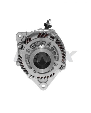 Alternator Mitsubishi Type Aftermarket Nissan