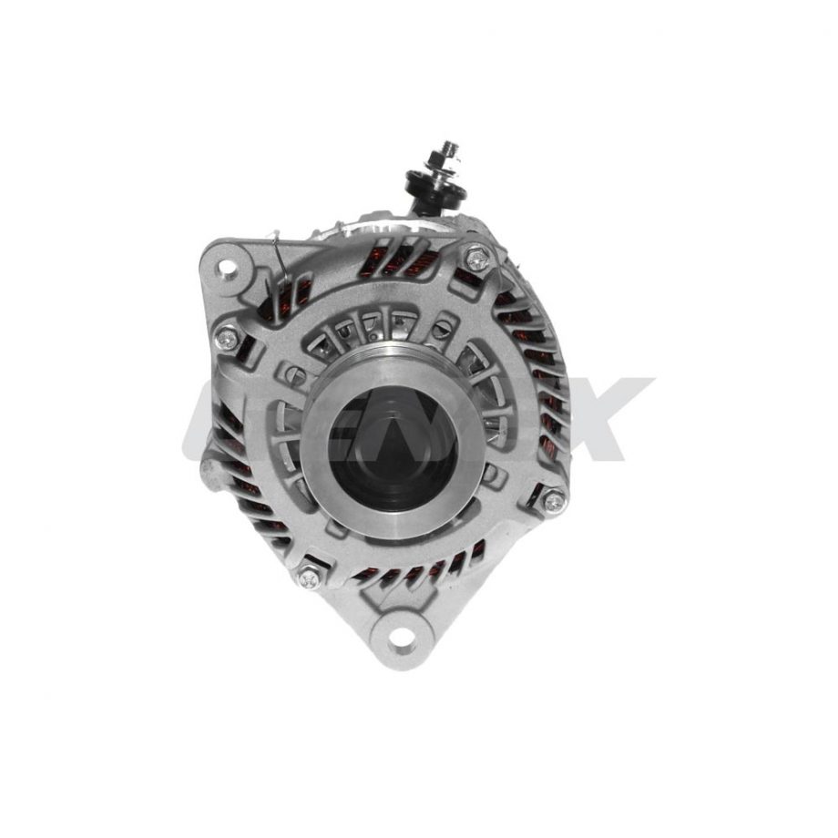 Alternator Mitsubishi Type Aftermarket Nissan
