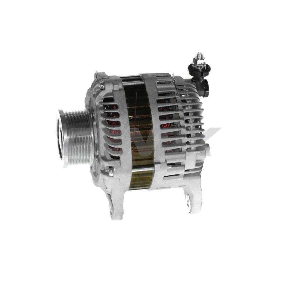 Alternator Mitsubishi Type Aftermarket Nissan