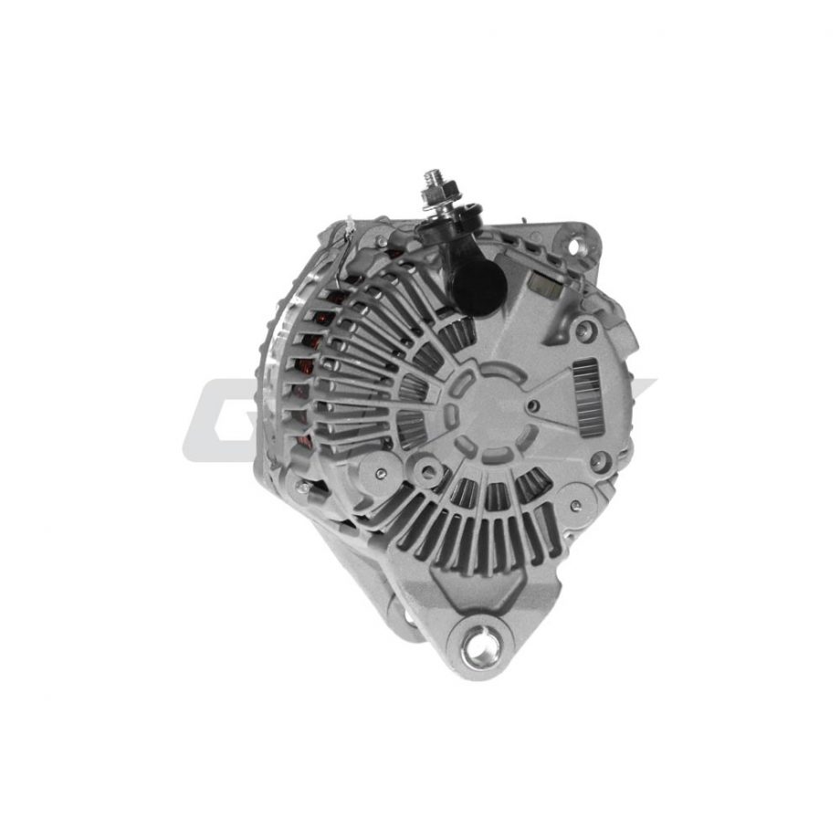 Alternator Mitsubishi Type Aftermarket Nissan