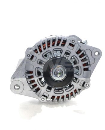 Alternator Mando Type Aftermarket Kia