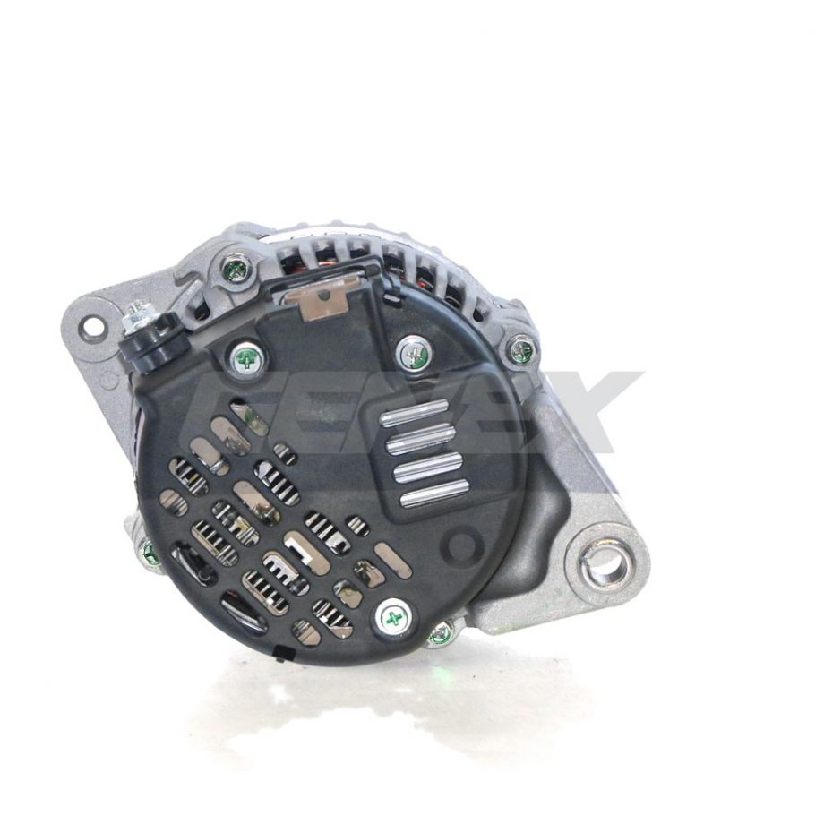 Alternator Mando Type Aftermarket Kia