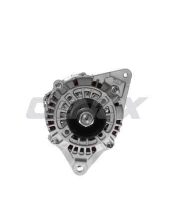 Alternator Mitsubishi Type Aftermarket Mitsubishi