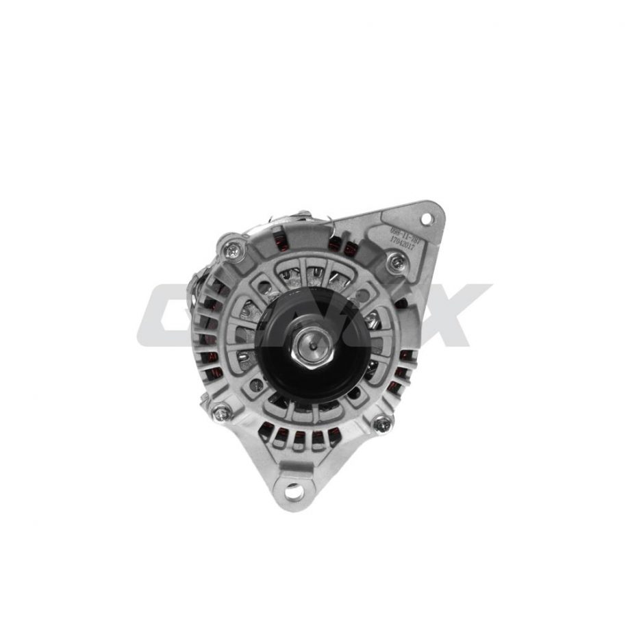 Alternator Mitsubishi Type Aftermarket Mitsubishi