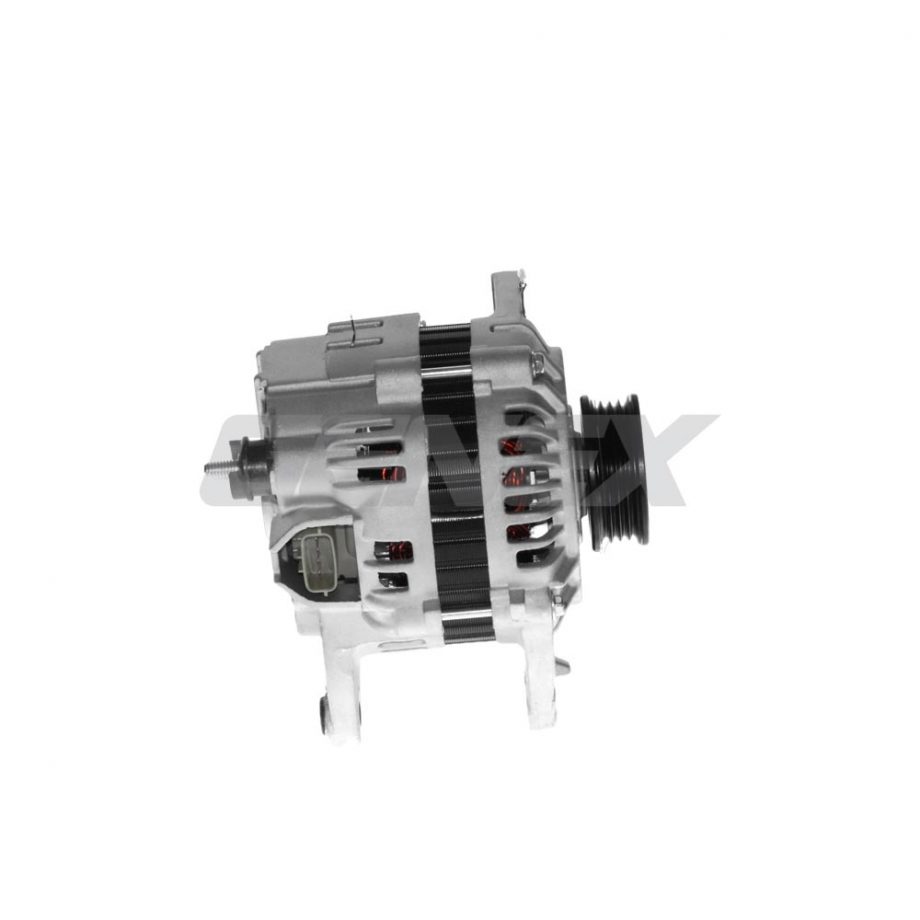 Alternator Mitsubishi Type Aftermarket Mitsubishi