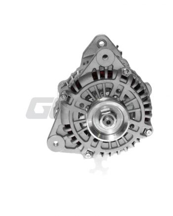 Alternator Mitsubishi Type Aftermarket Ford Transit