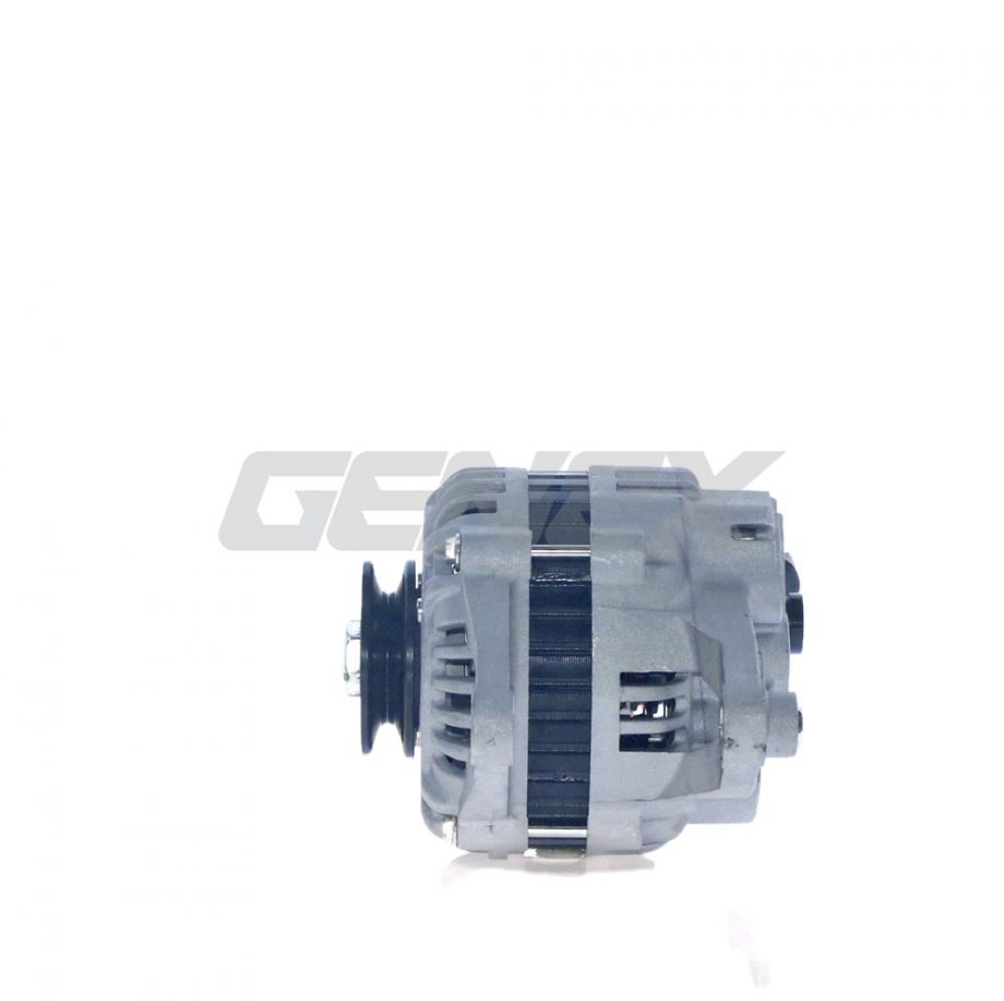Alternator Mitsubishi Type Aftermarket