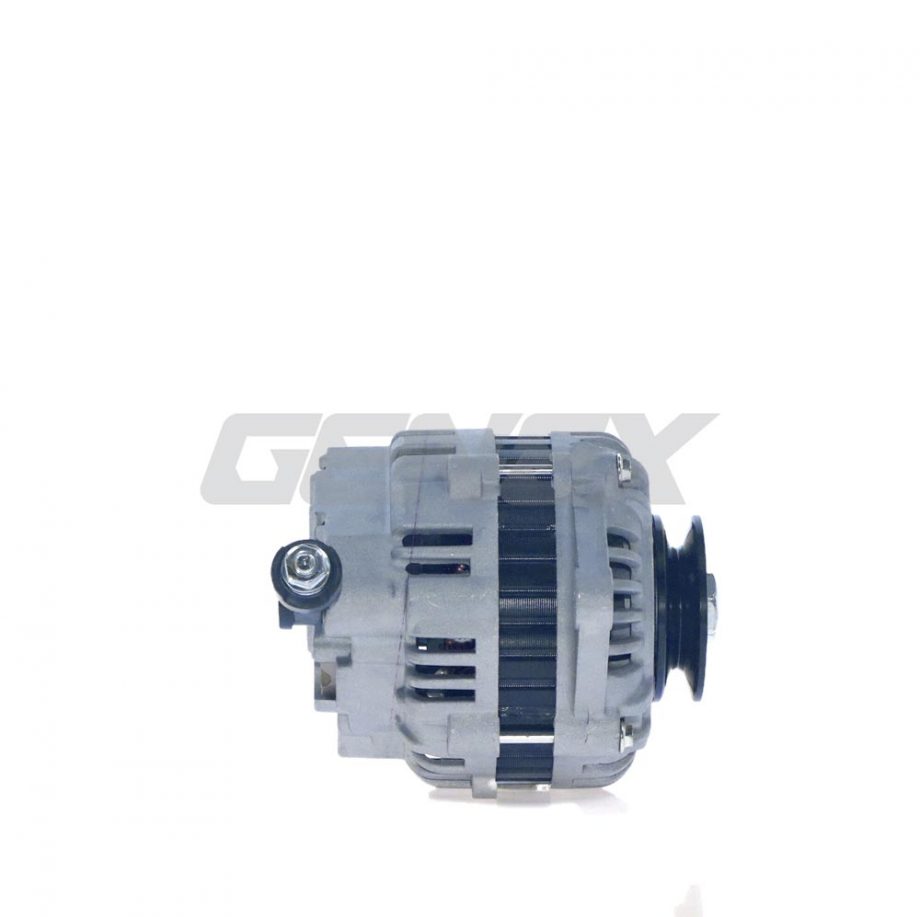 Alternator Mitsubishi Type Aftermarket