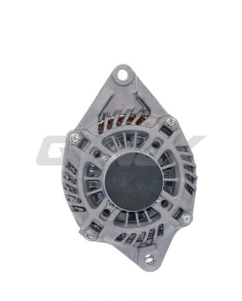 12 Volt 130 Amp FR-L-S-G Alternator Mitsubishi Type Aftermarket Mitsubishi