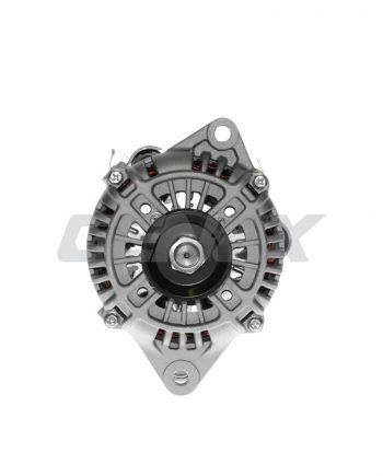 Alternator Mitsubishi Type Aftermarket Ford
