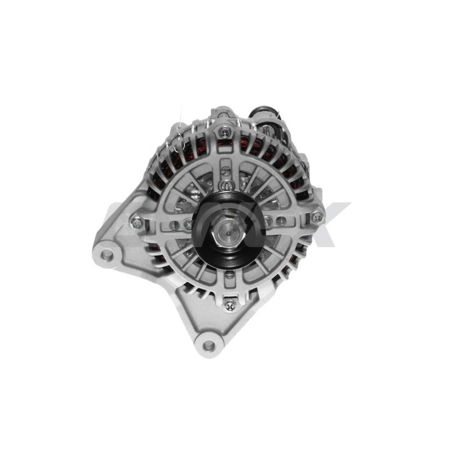 Alternator Mitsubishi Type Aftermarket Ford