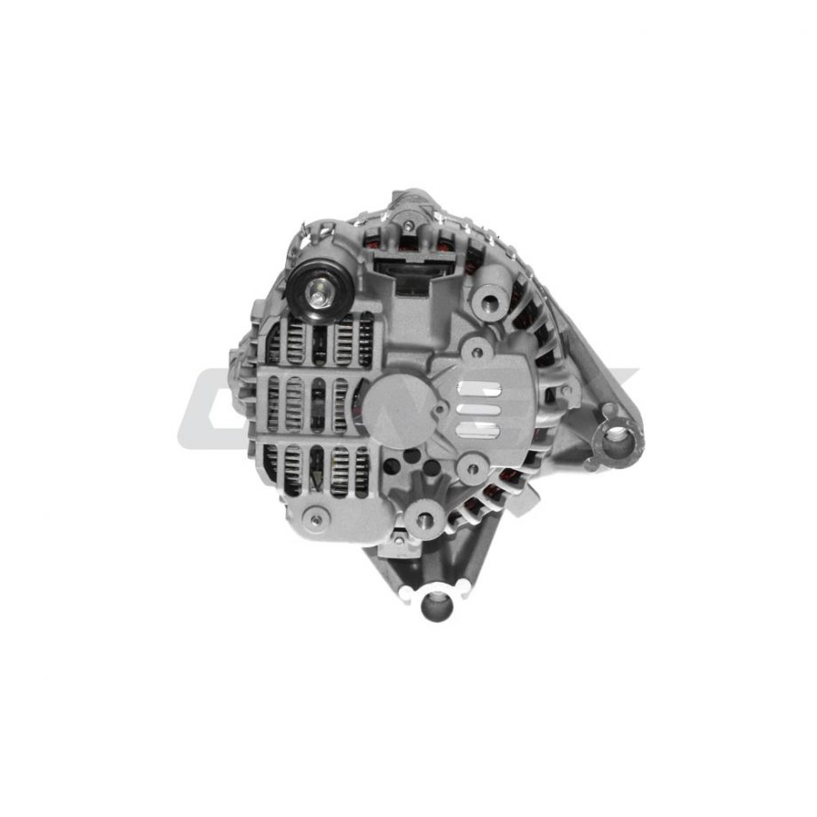 Alternator Mitsubishi Type Aftermarket Ford