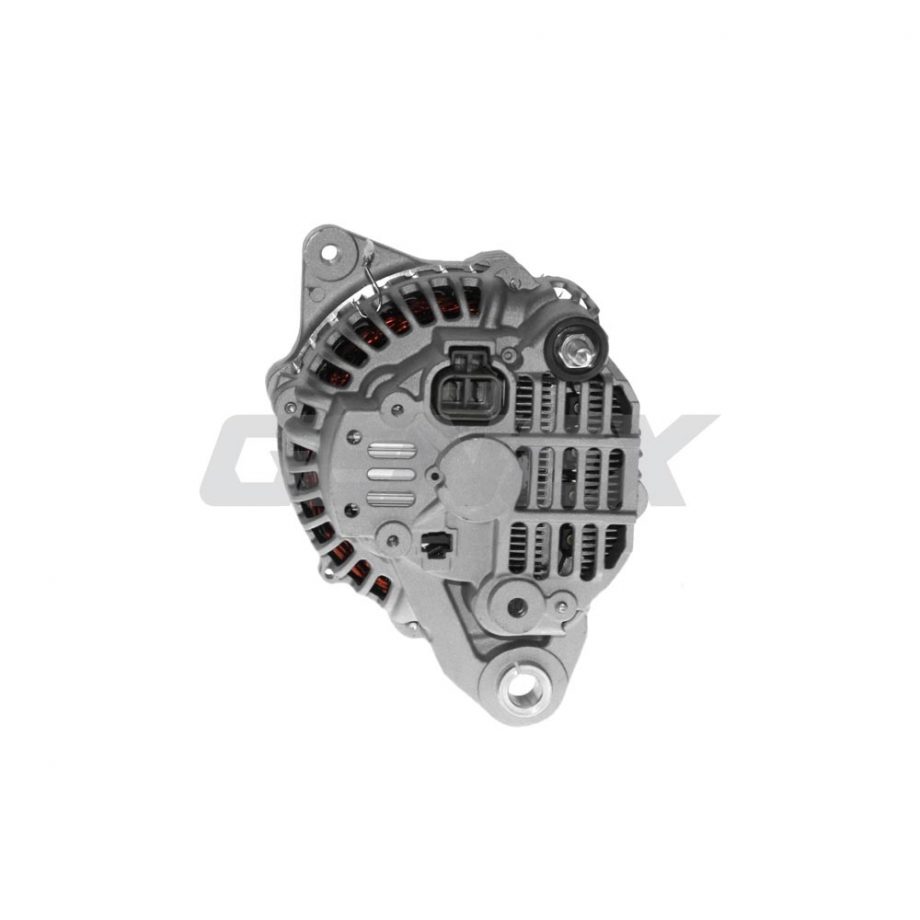 Alternator Mitsubishi Type Aftermarket Mitsubishi Pajero