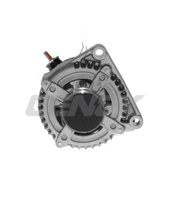Alternator Denso Type Aftermarket Chrysler Voyager