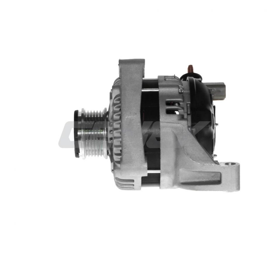 Alternator Denso Type Aftermarket Chrysler Voyager
