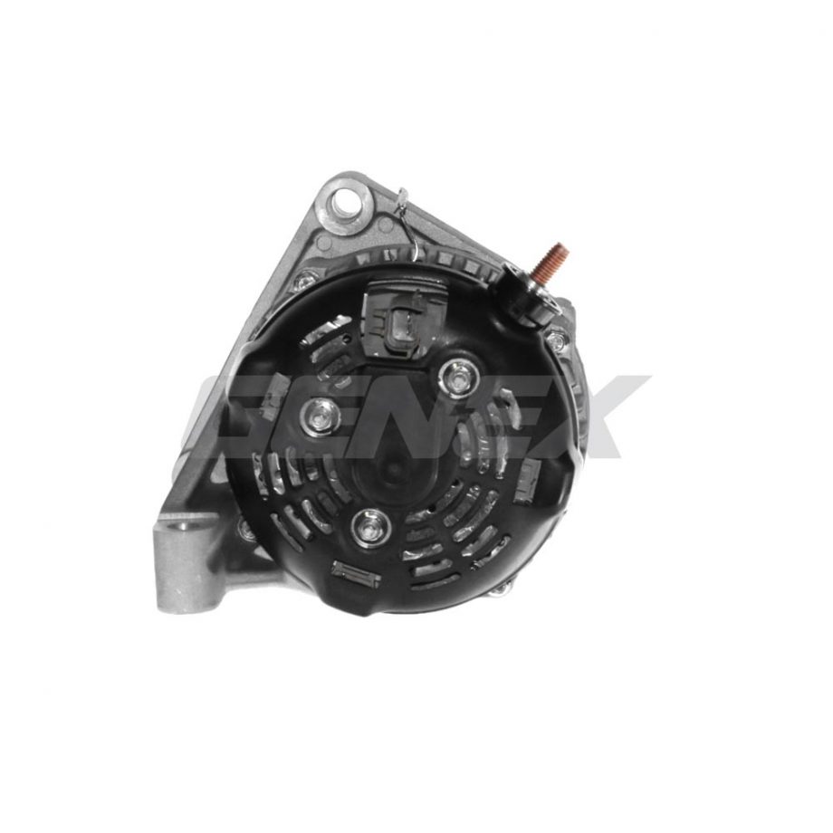 Alternator Denso Type Aftermarket Chrysler Voyager