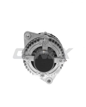 Alternator Denso Type Aftermarket Toyota
