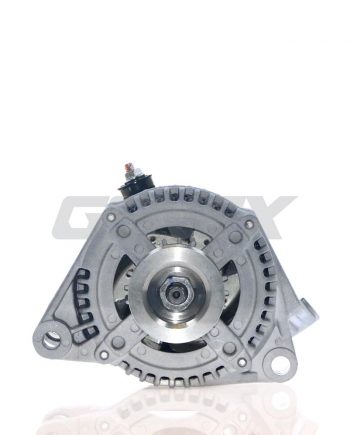 Alternator Denso Type Aftermarket