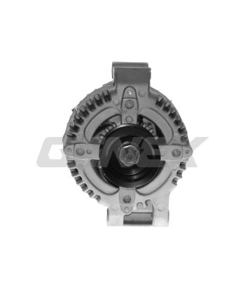 Alternator Denso Type Aftermarket Honda