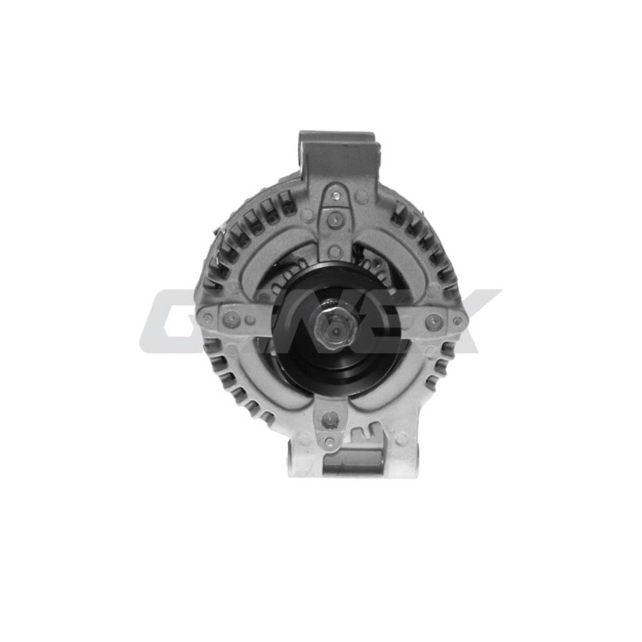 Alternator Denso Type Aftermarket Honda