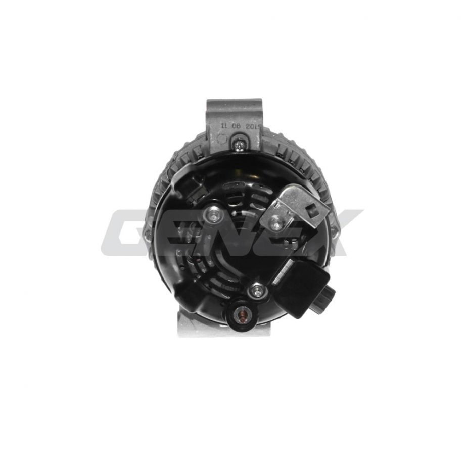 Alternator Denso Type Aftermarket Honda