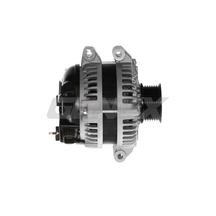 Alternator Denso Type Aftermarket Honda