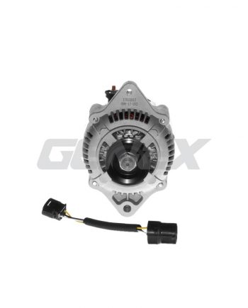 Alternator Denso Type Aftermarket