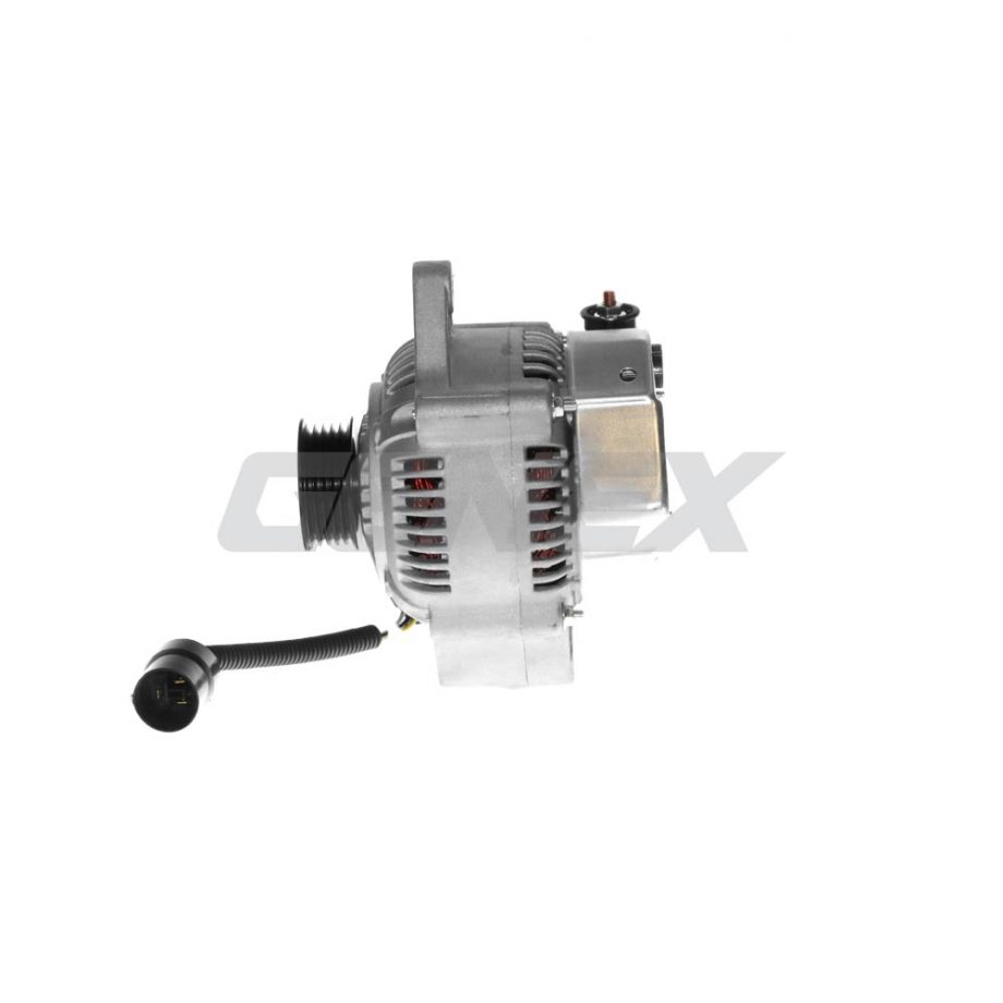 Alternator Denso Type Aftermarket