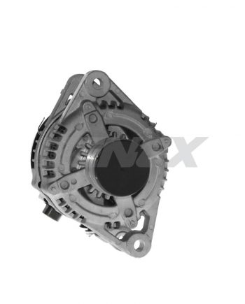 Alternator Denso Type Aftermarket