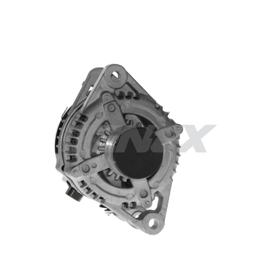 Alternator Denso Type Aftermarket