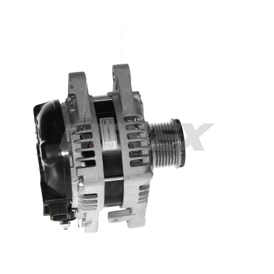 Alternator Denso Type Aftermarket