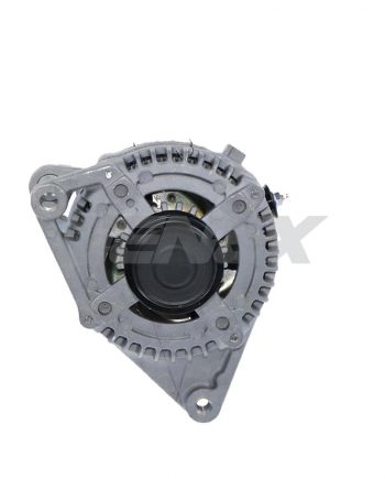 12 Volt 100 Amp S-FR-L-IG Alternator Denso Type Aftermarket Toyota Camry ASV50R 2011 to 2017