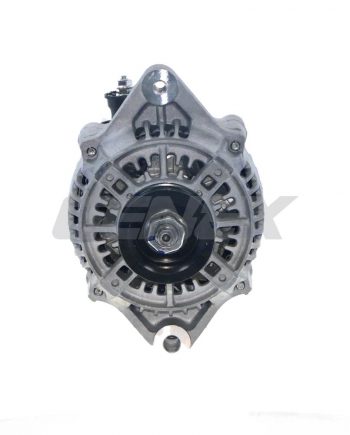 Alternator Denso Type Aftermarket