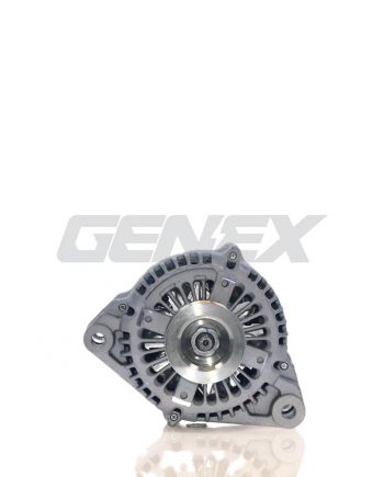 Alternator Denso Type Aftermarket